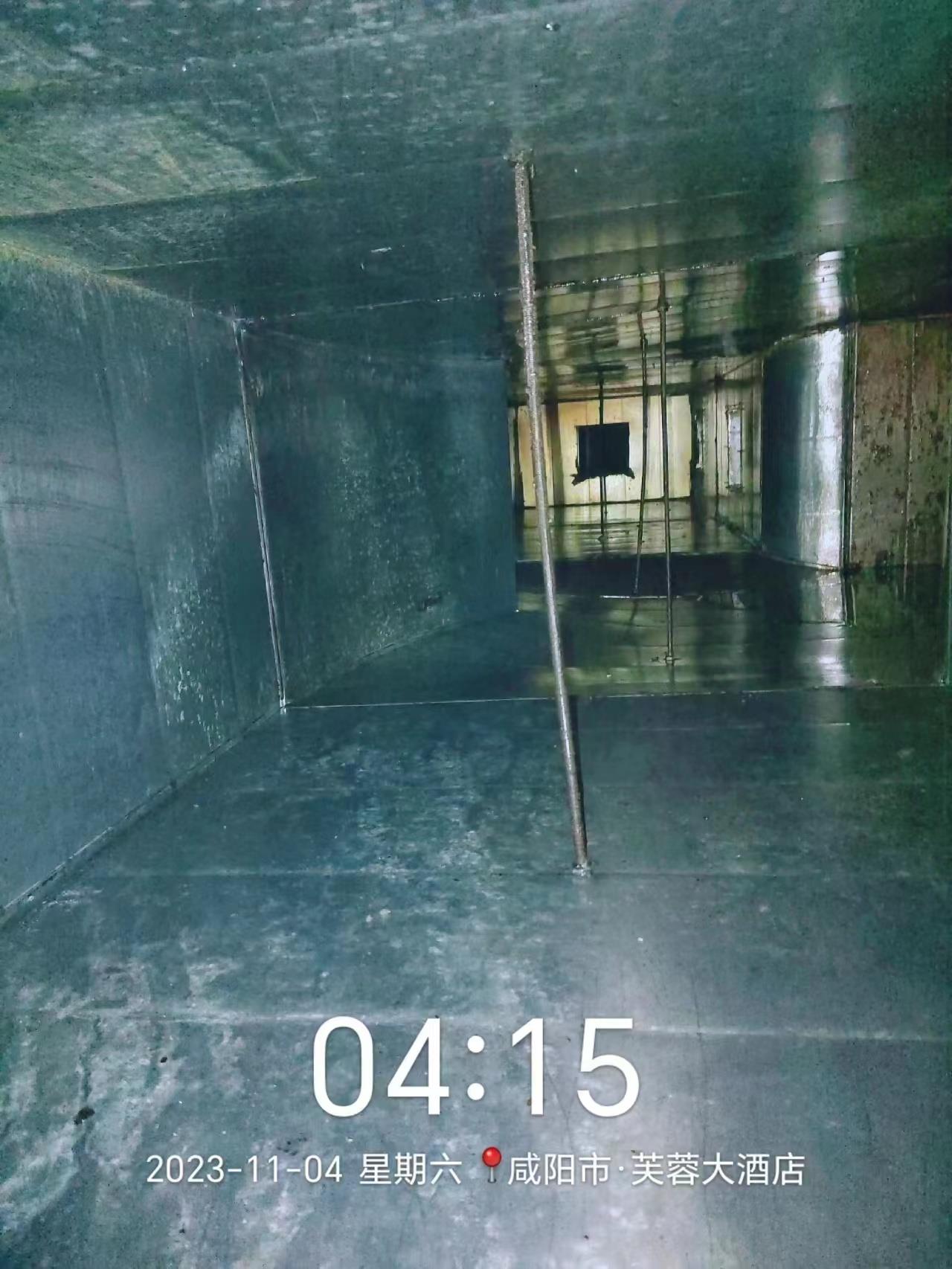 大型油烟机清洗1.jpg